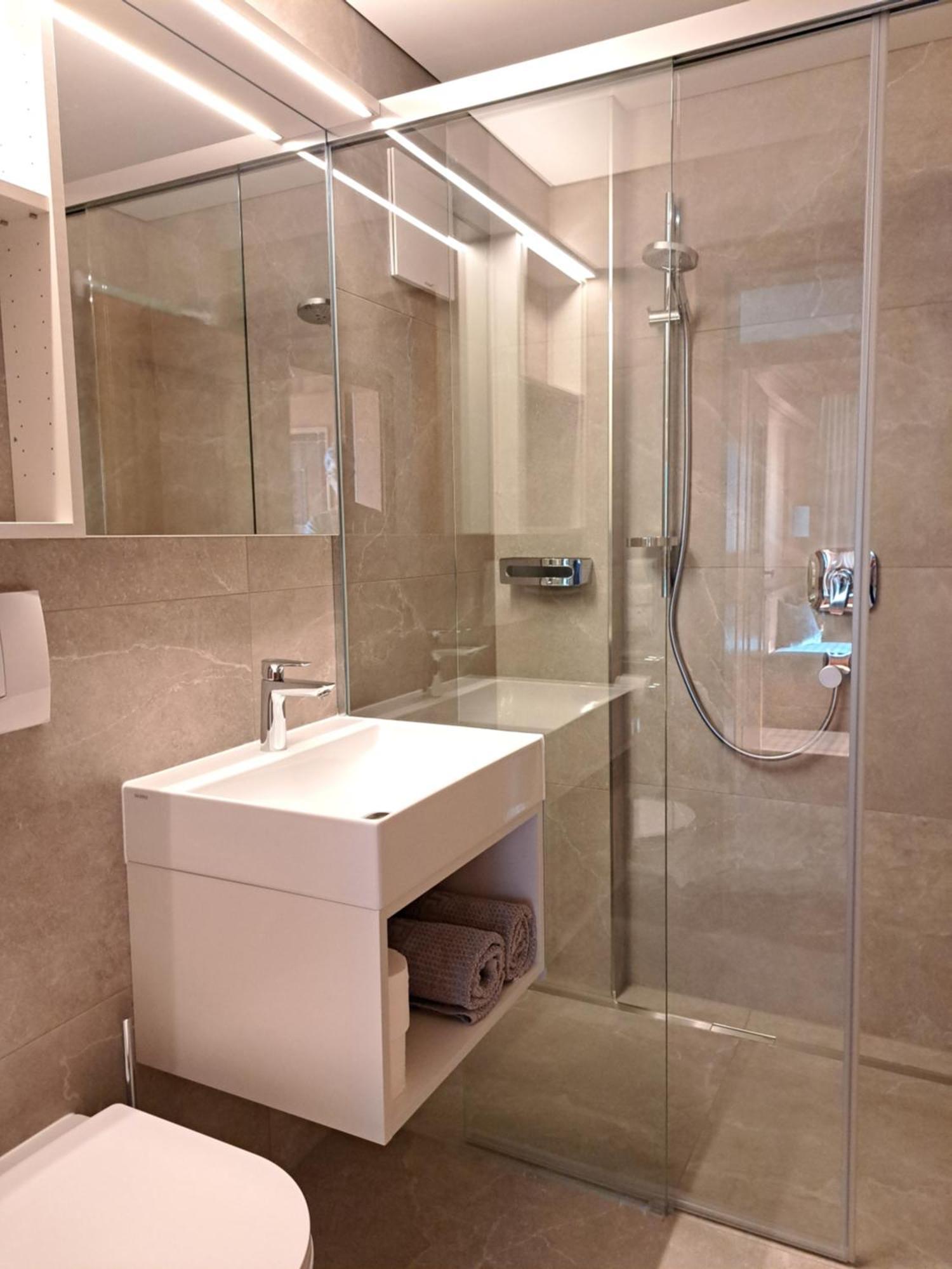 Apartment Martina Рамзау-ім-Ціллерталь Екстер'єр фото