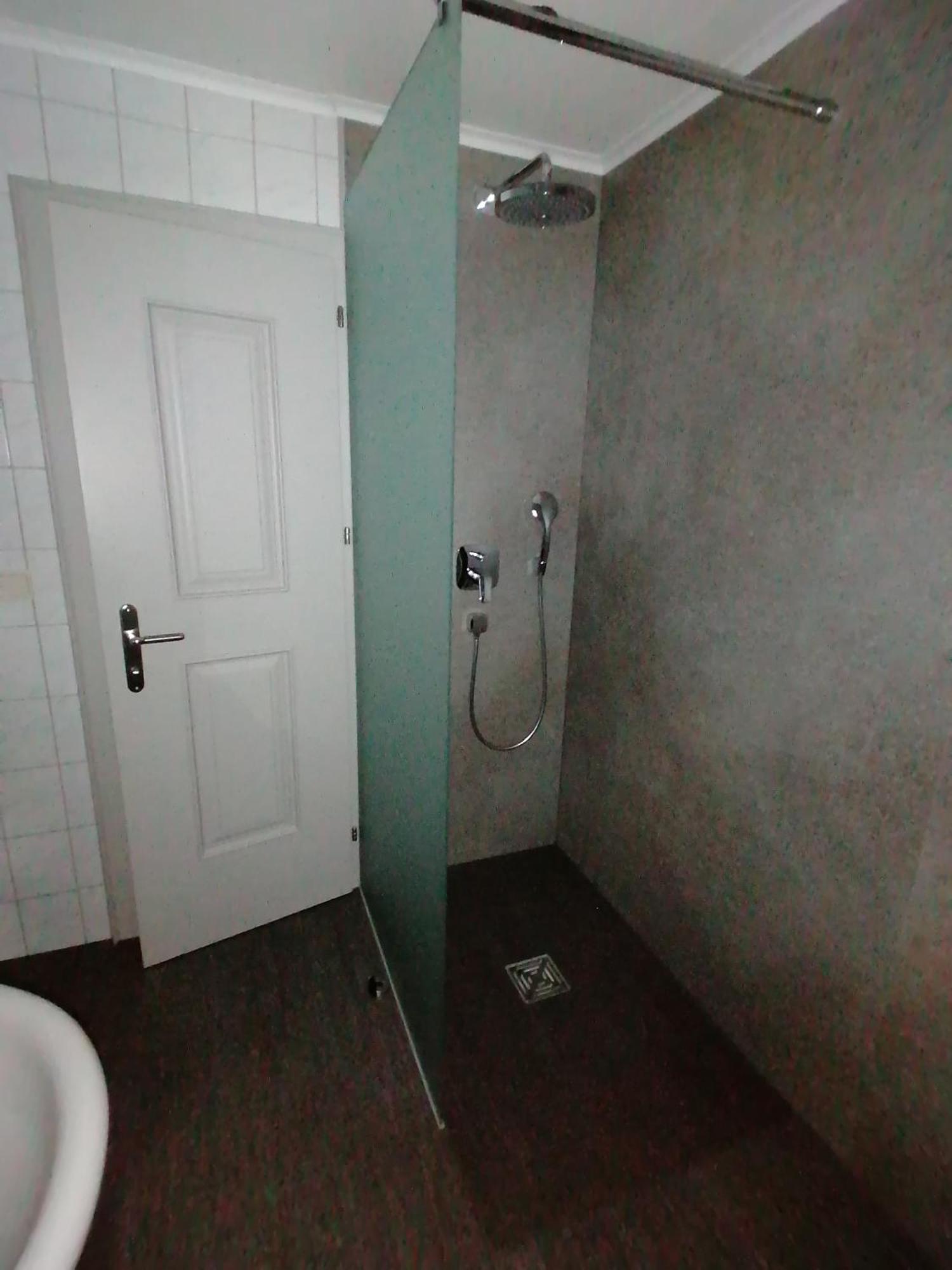 Apartment Martina Рамзау-ім-Ціллерталь Екстер'єр фото